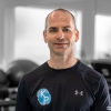 Profile picture for user john@kamloopsphysiotherapy.ca
